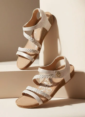 Welcome to Our Store